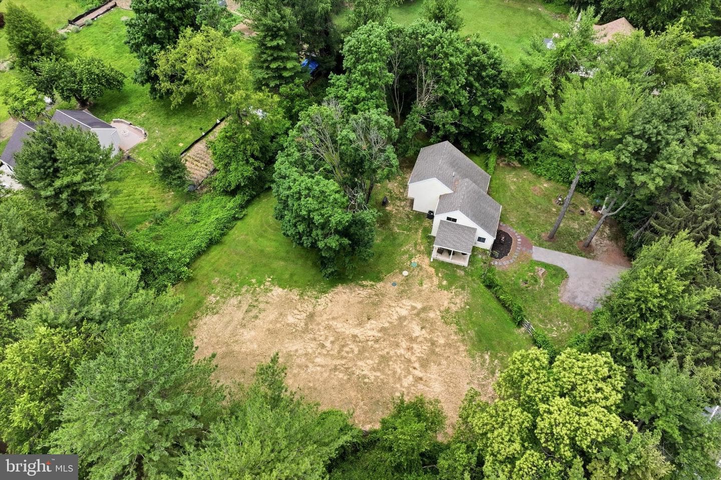 374 S Jennersville Road photo 28