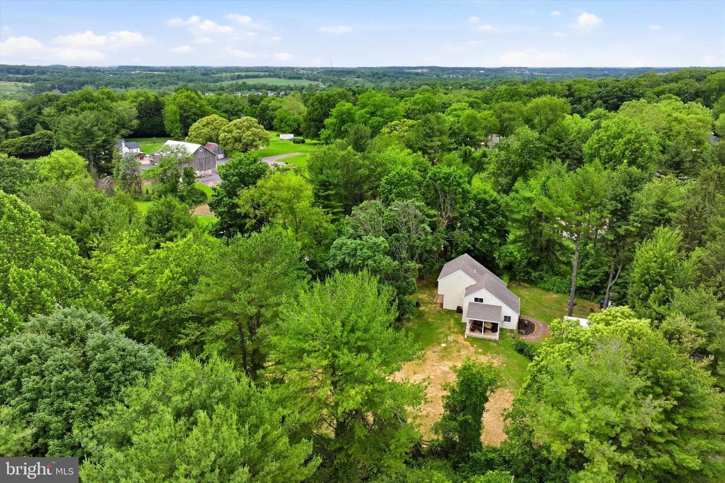 374 S Jennersville Road photo 30