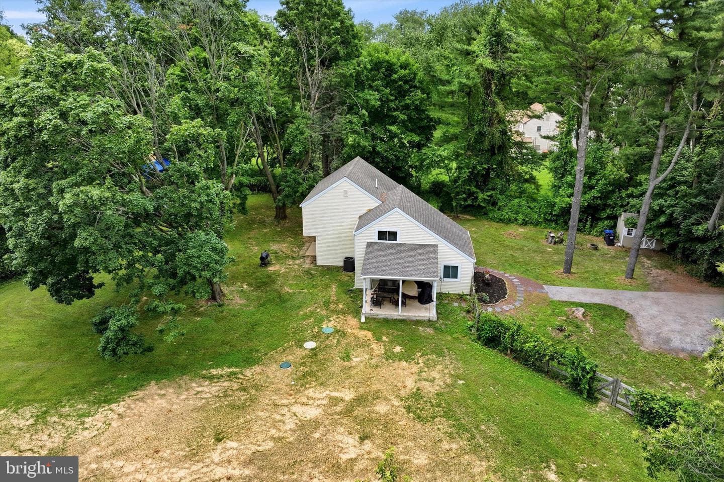 374 S Jennersville Road photo 32