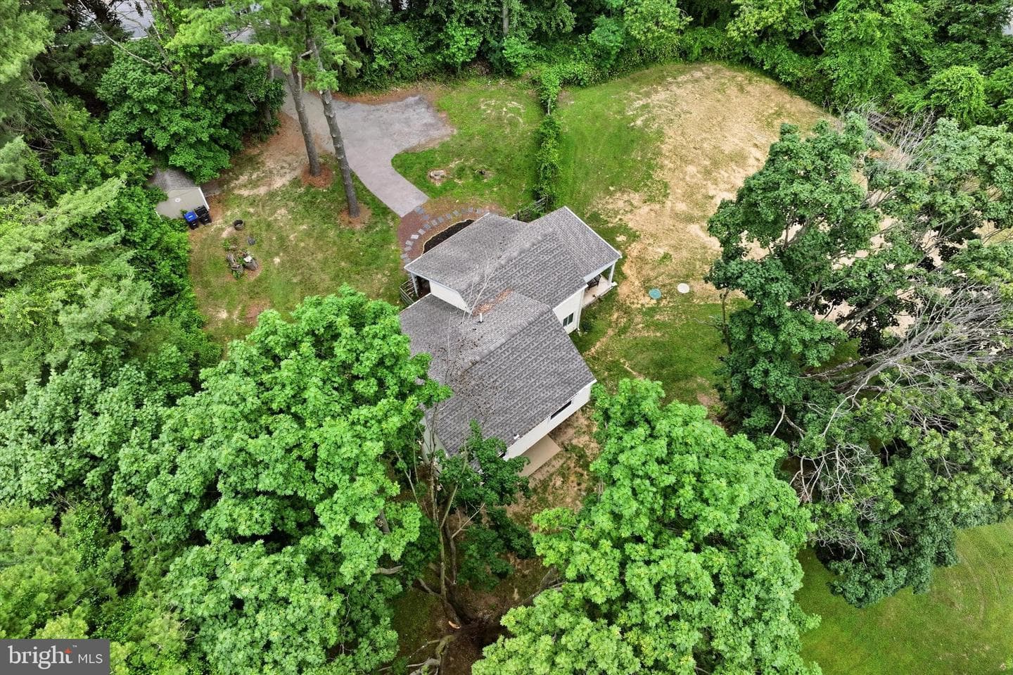374 S Jennersville Road photo 33