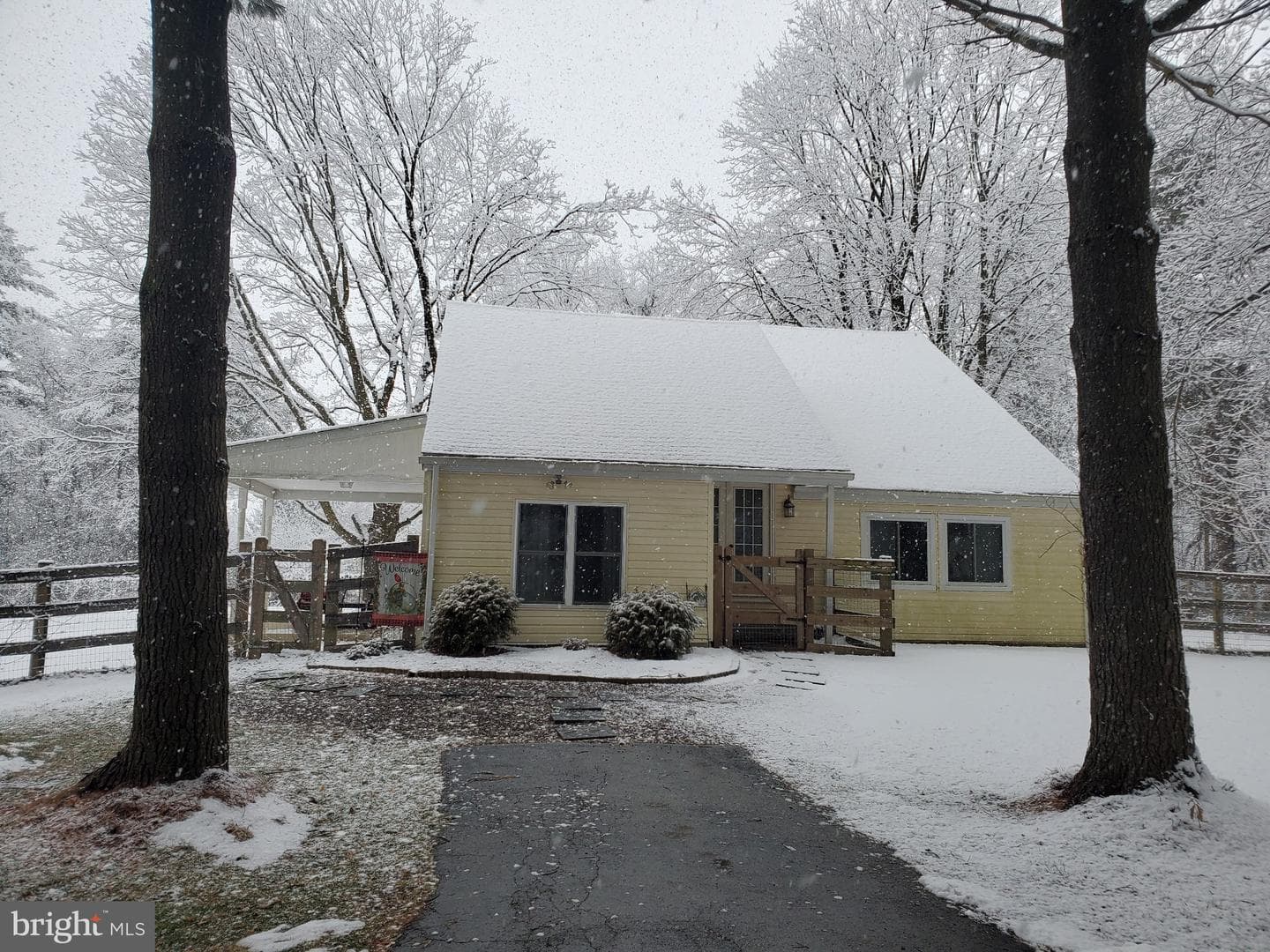 374 S Jennersville Road photo 37