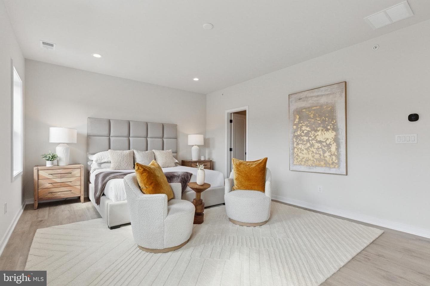 180 Alroy Road #homesite 244 photo 10