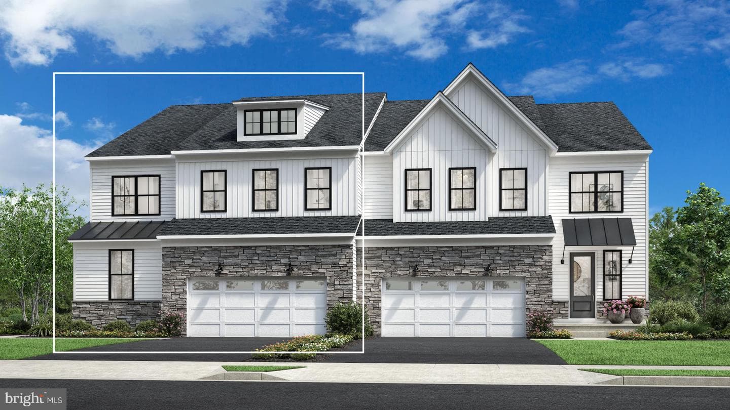 183 Alroy Road #homesite 66 photo 7