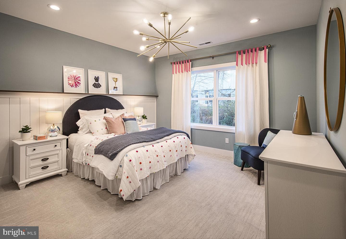 181 Alroy Road #homesite 65 photo 6