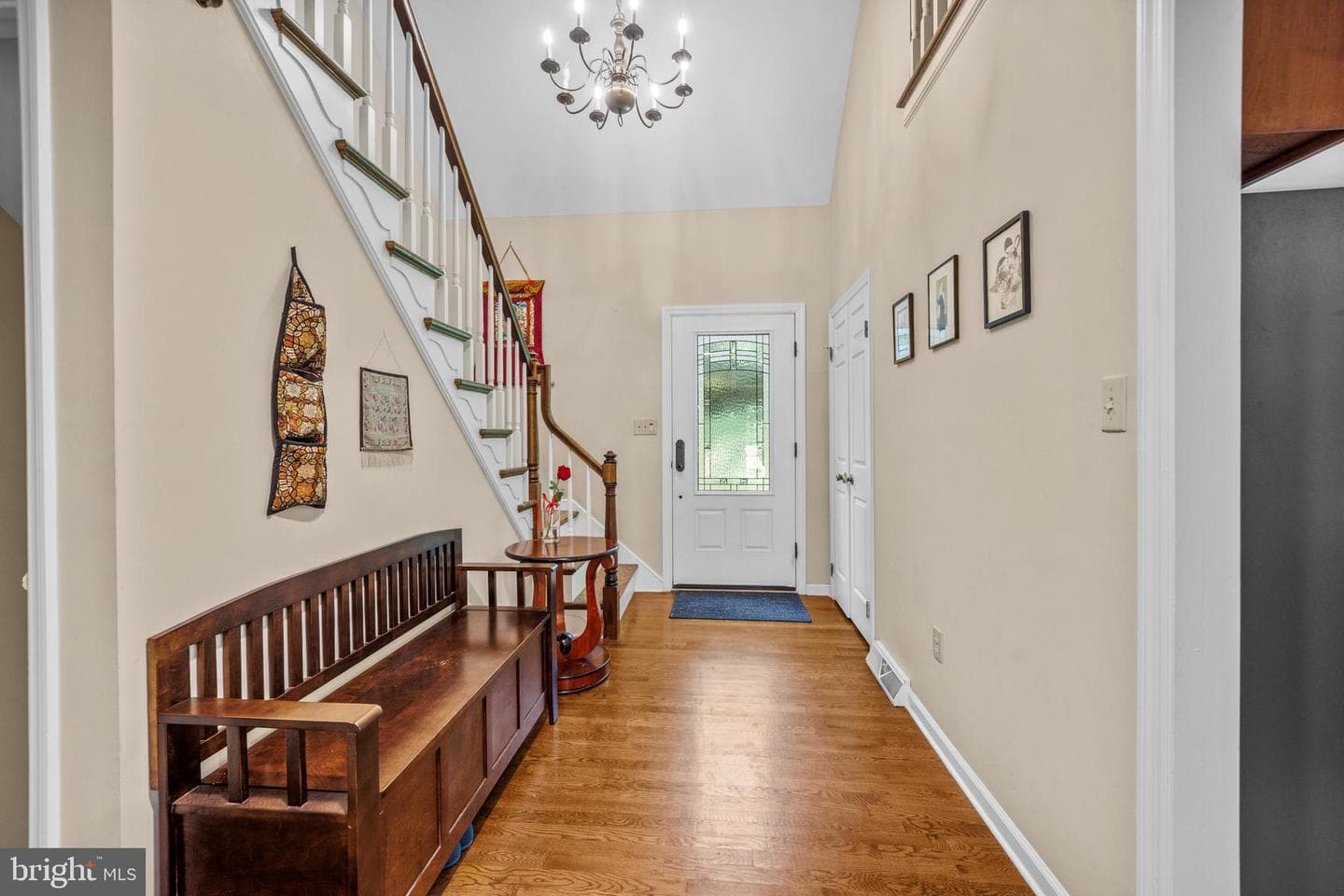 913 Heather Lane photo 26