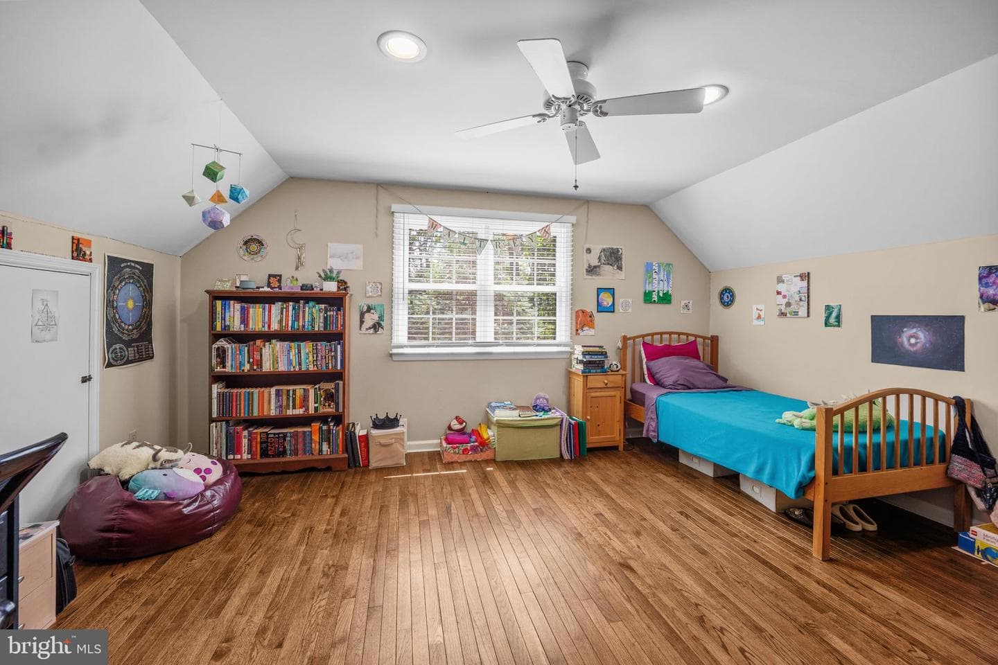 913 Heather Lane photo 31