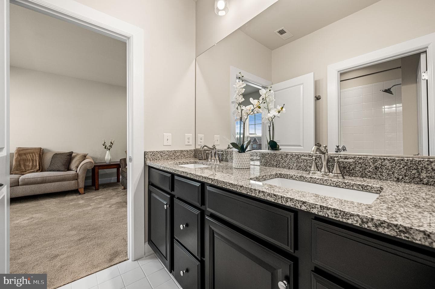1048 Preserve Lane photo 34
