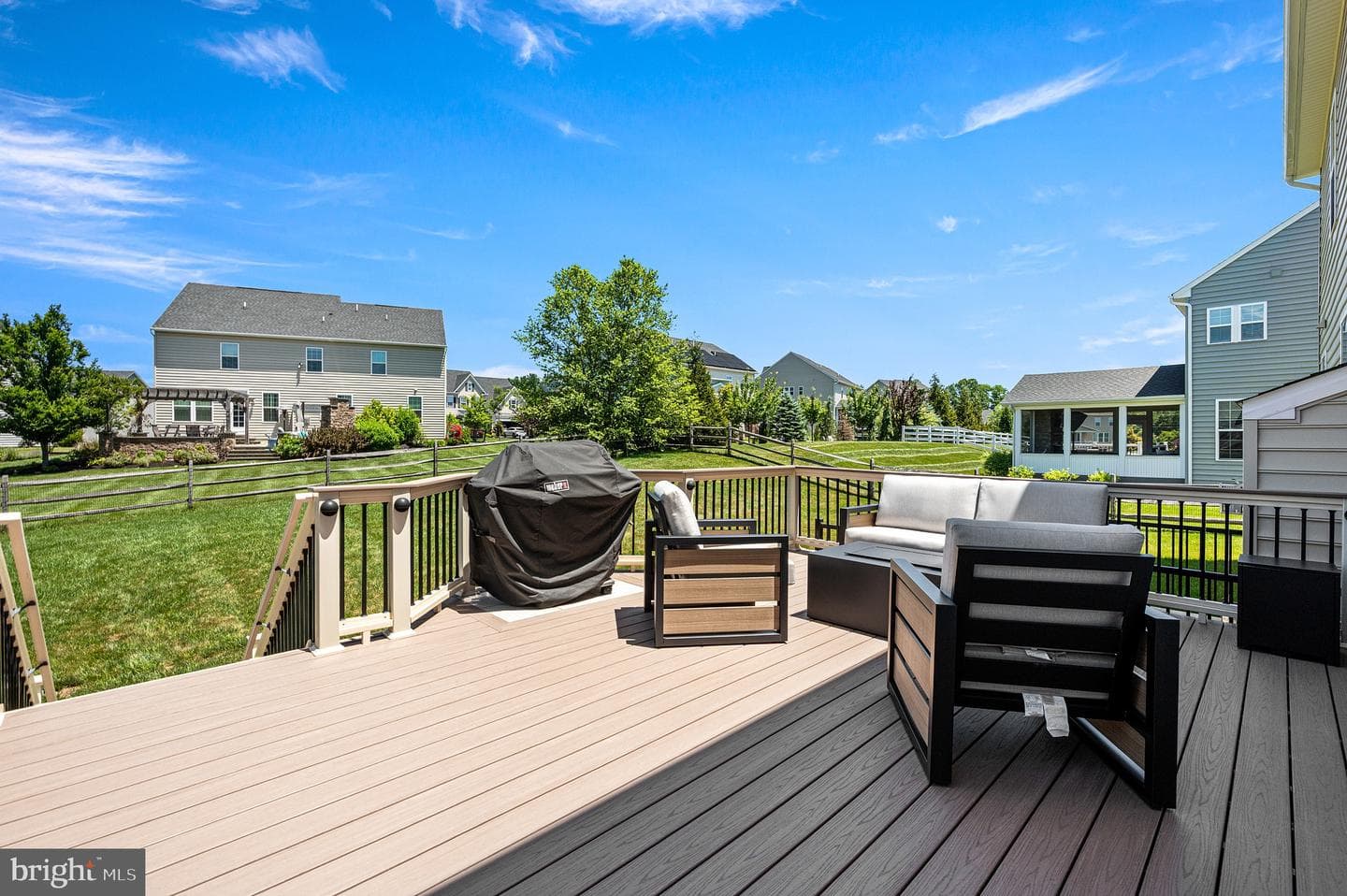 1048 Preserve Lane photo 43