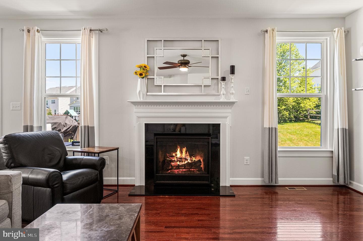 1048 Preserve Lane photo 7