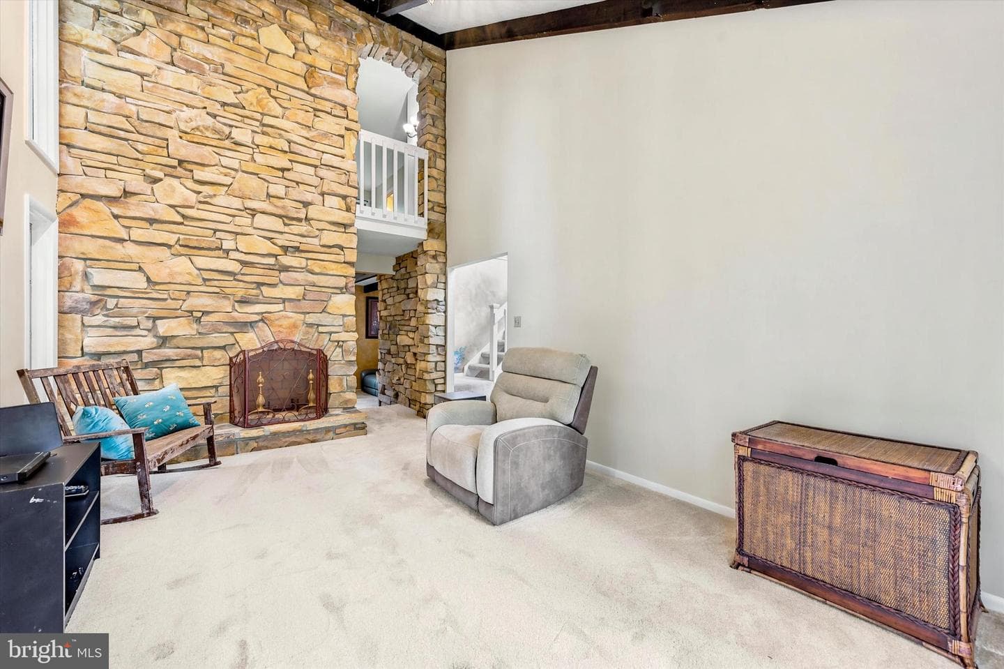 1418 Bramble Lane photo 11