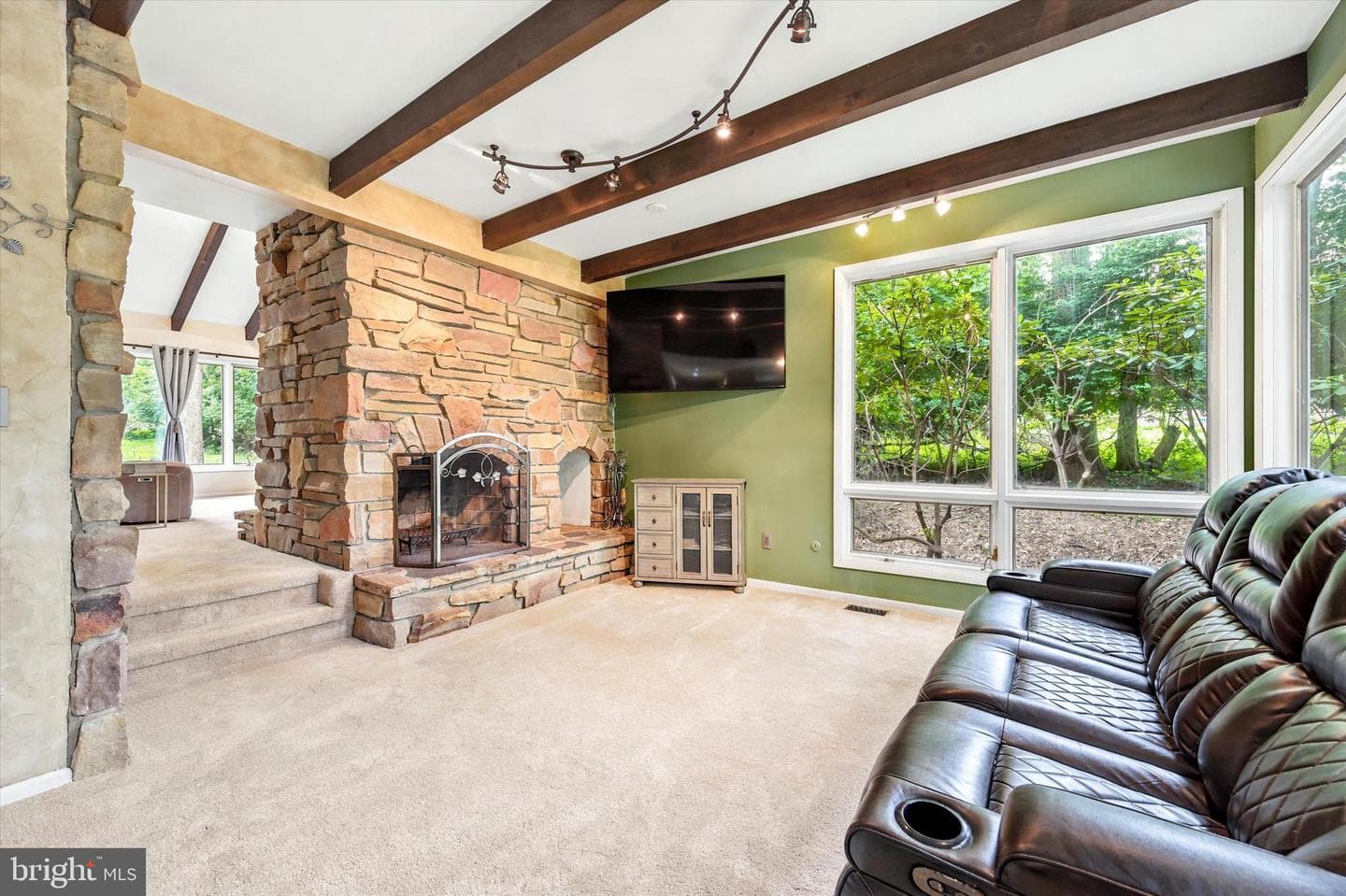 1418 Bramble Lane photo 14