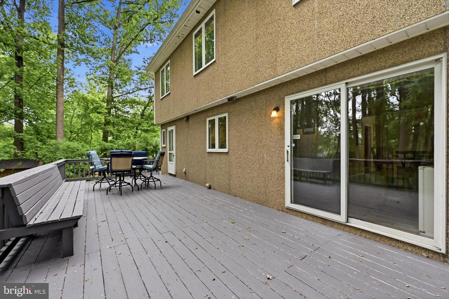1418 Bramble Lane photo 25