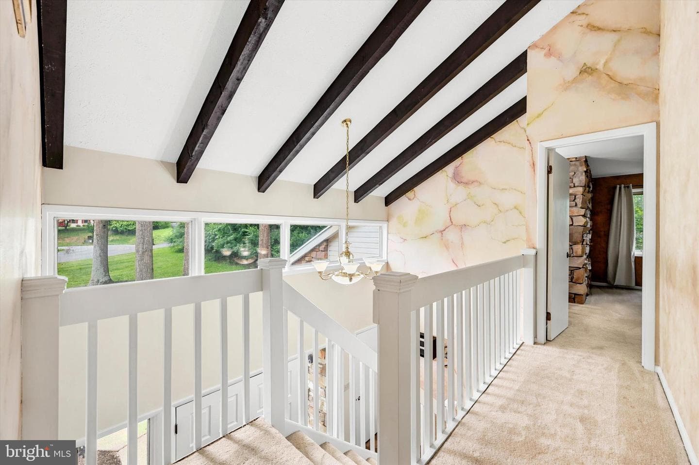 1418 Bramble Lane photo 31