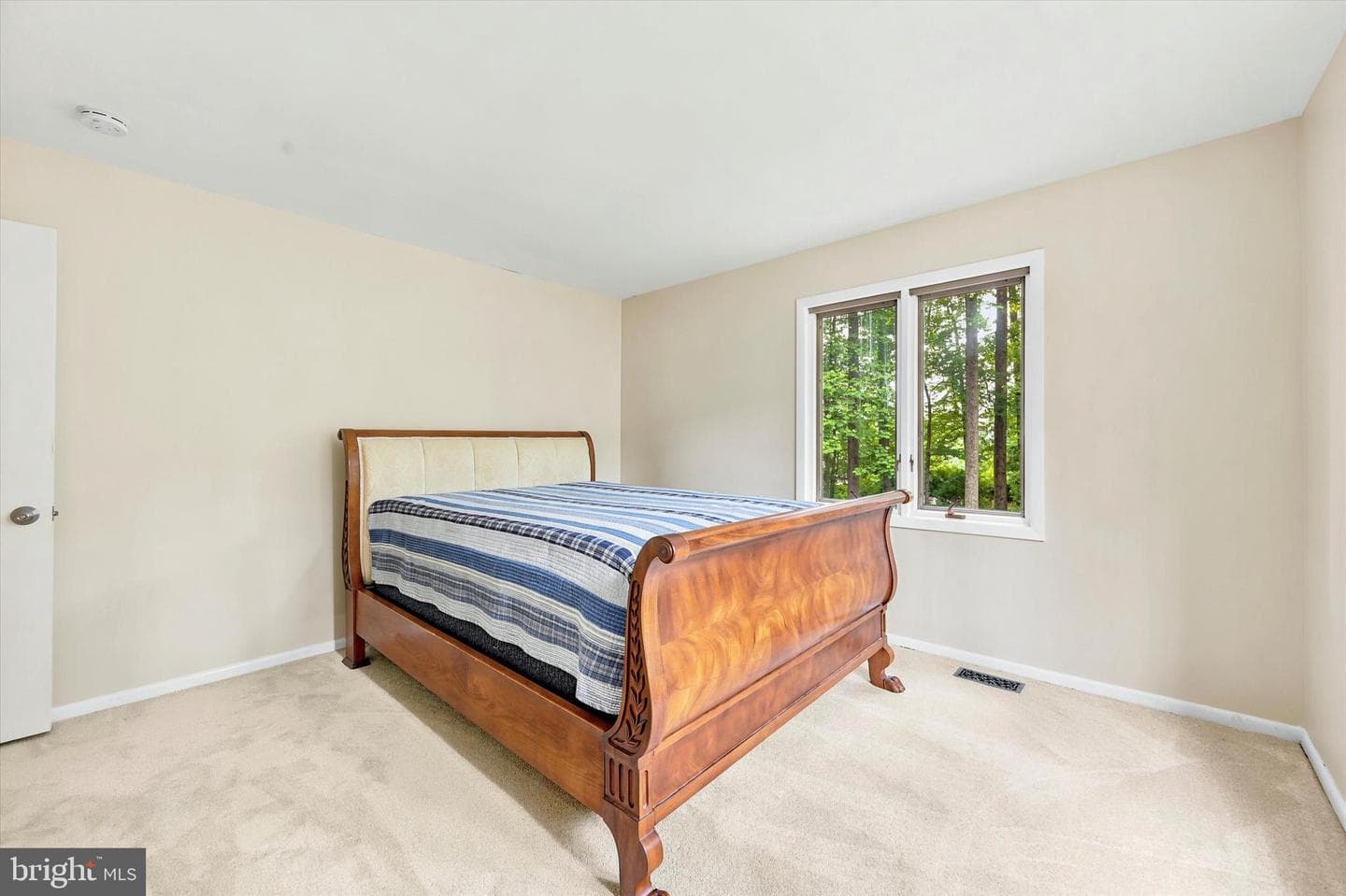 1418 Bramble Lane photo 38