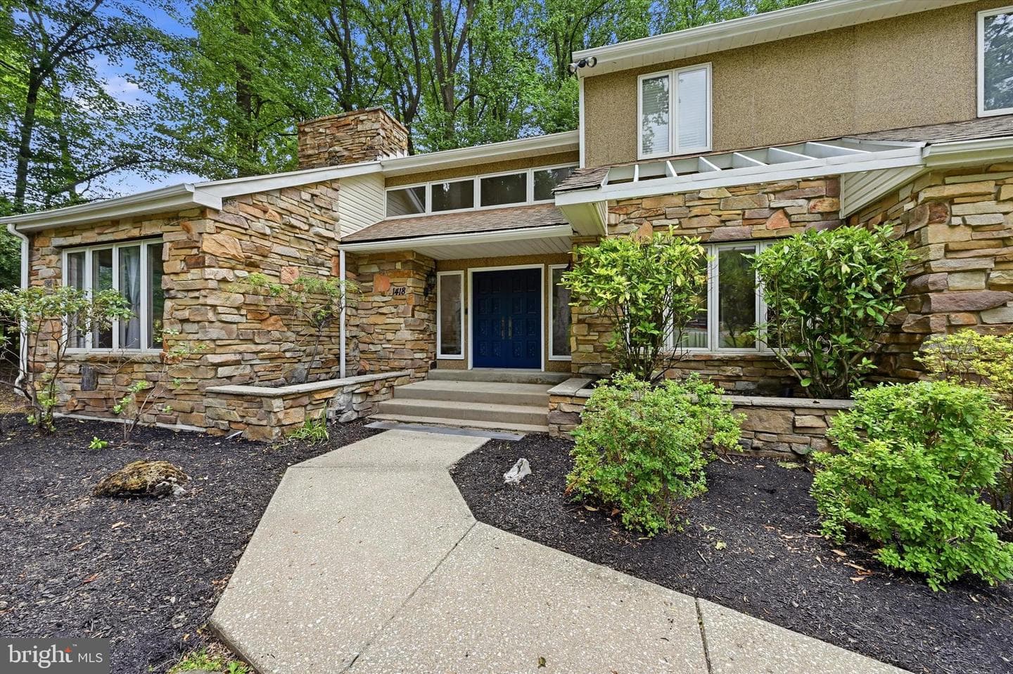 1418 Bramble Lane photo 4