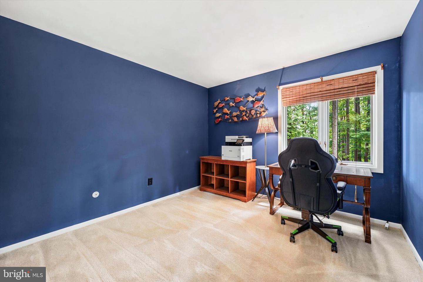 1418 Bramble Lane photo 41