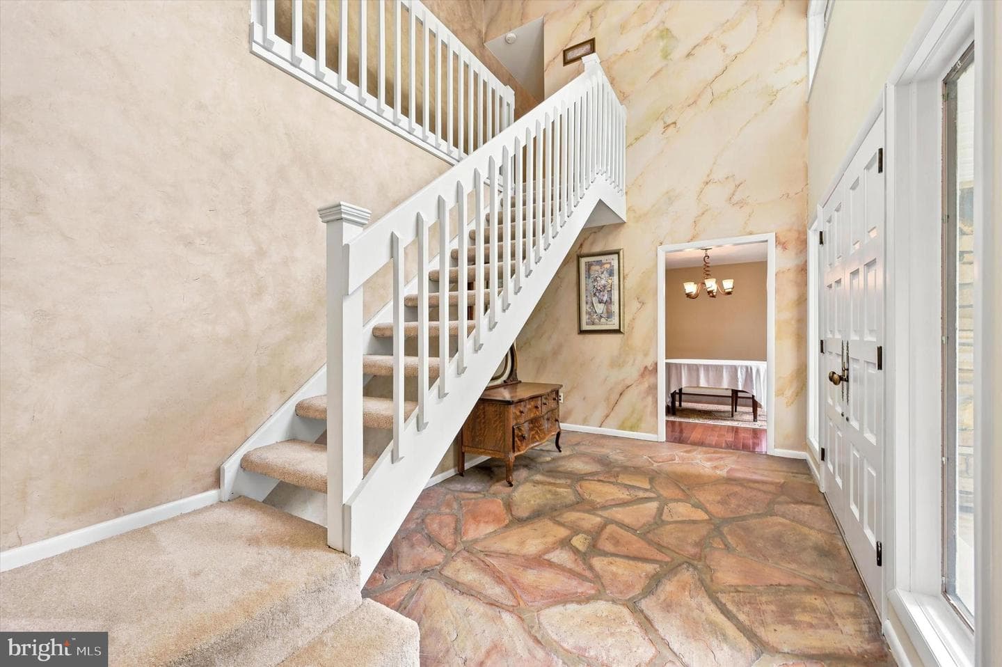 1418 Bramble Lane photo 5