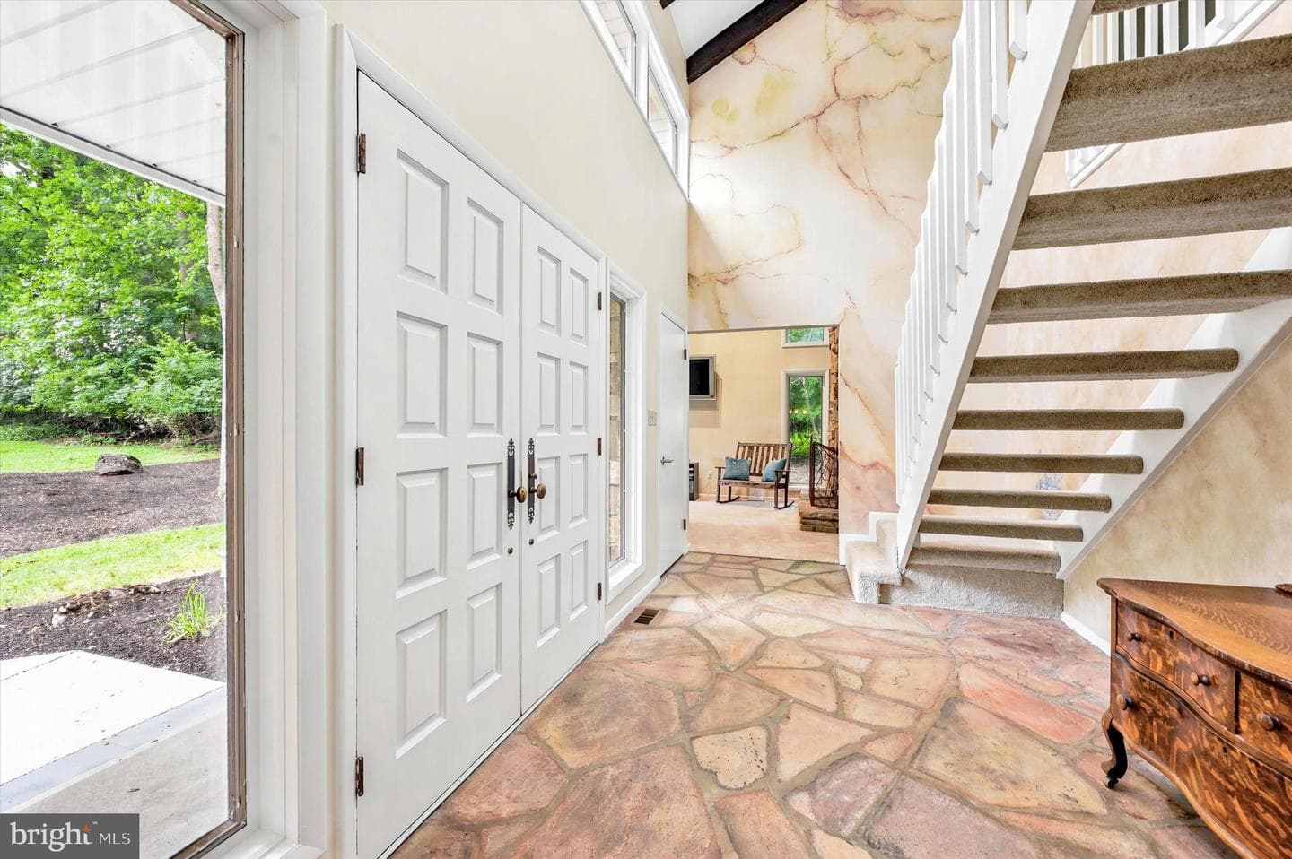1418 Bramble Lane photo 6