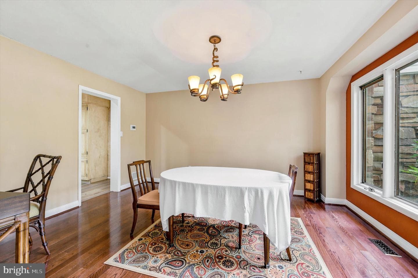 1418 Bramble Lane photo 9