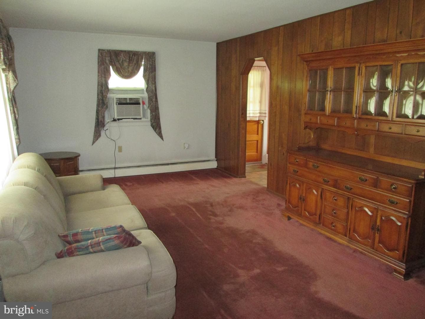 1520 Franklin Drive photo 13