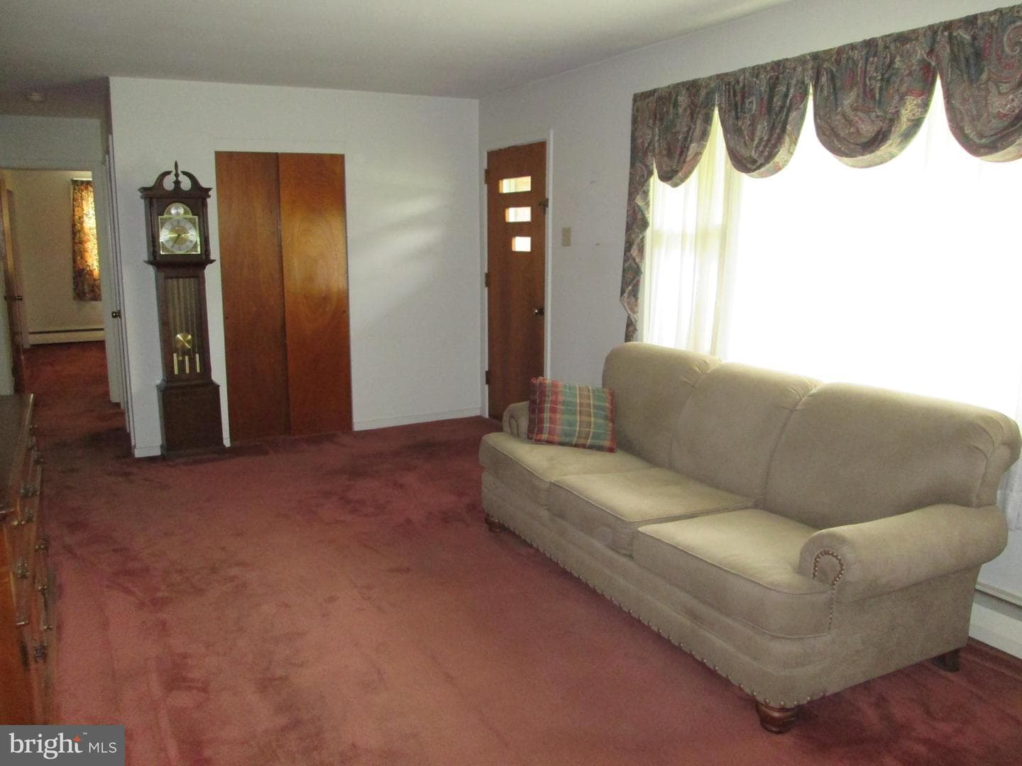 1520 Franklin Drive photo 14