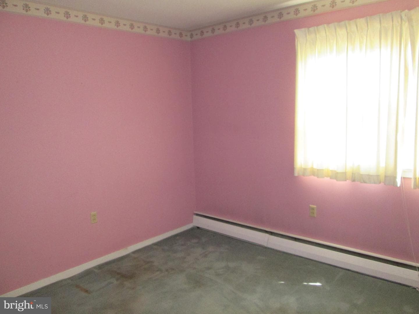 1520 Franklin Drive photo 23