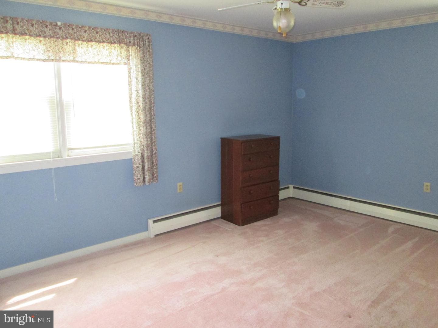 1520 Franklin Drive photo 24