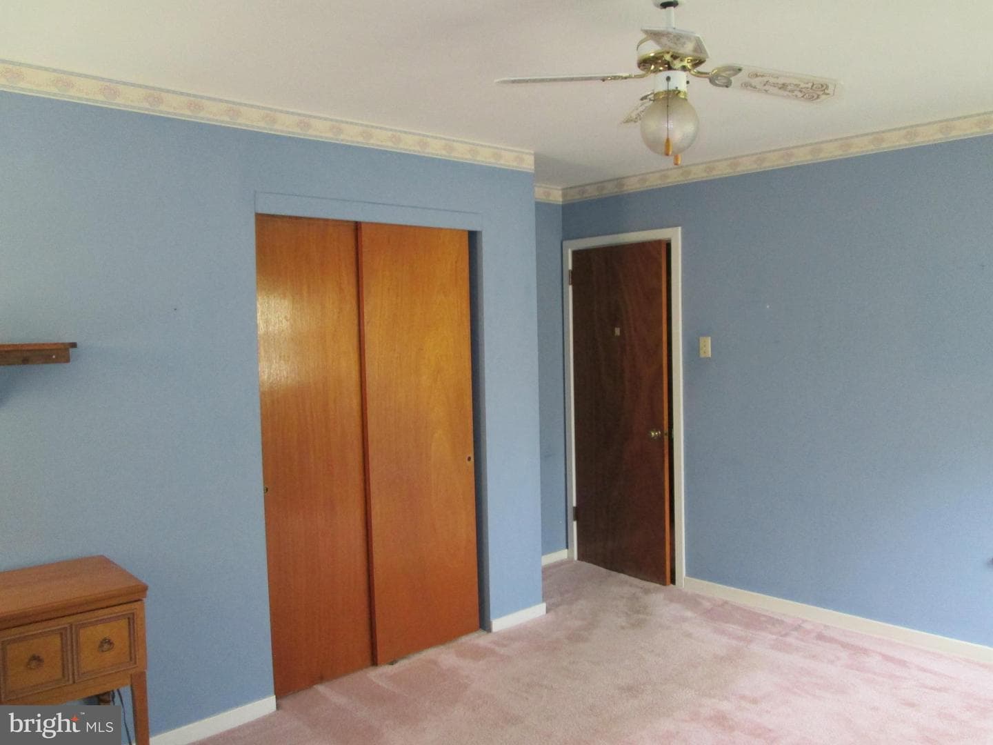 1520 Franklin Drive photo 26