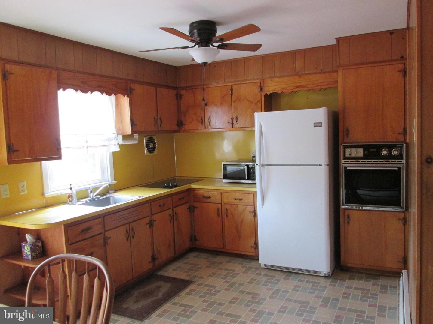 1520 Franklin Drive photo 27
