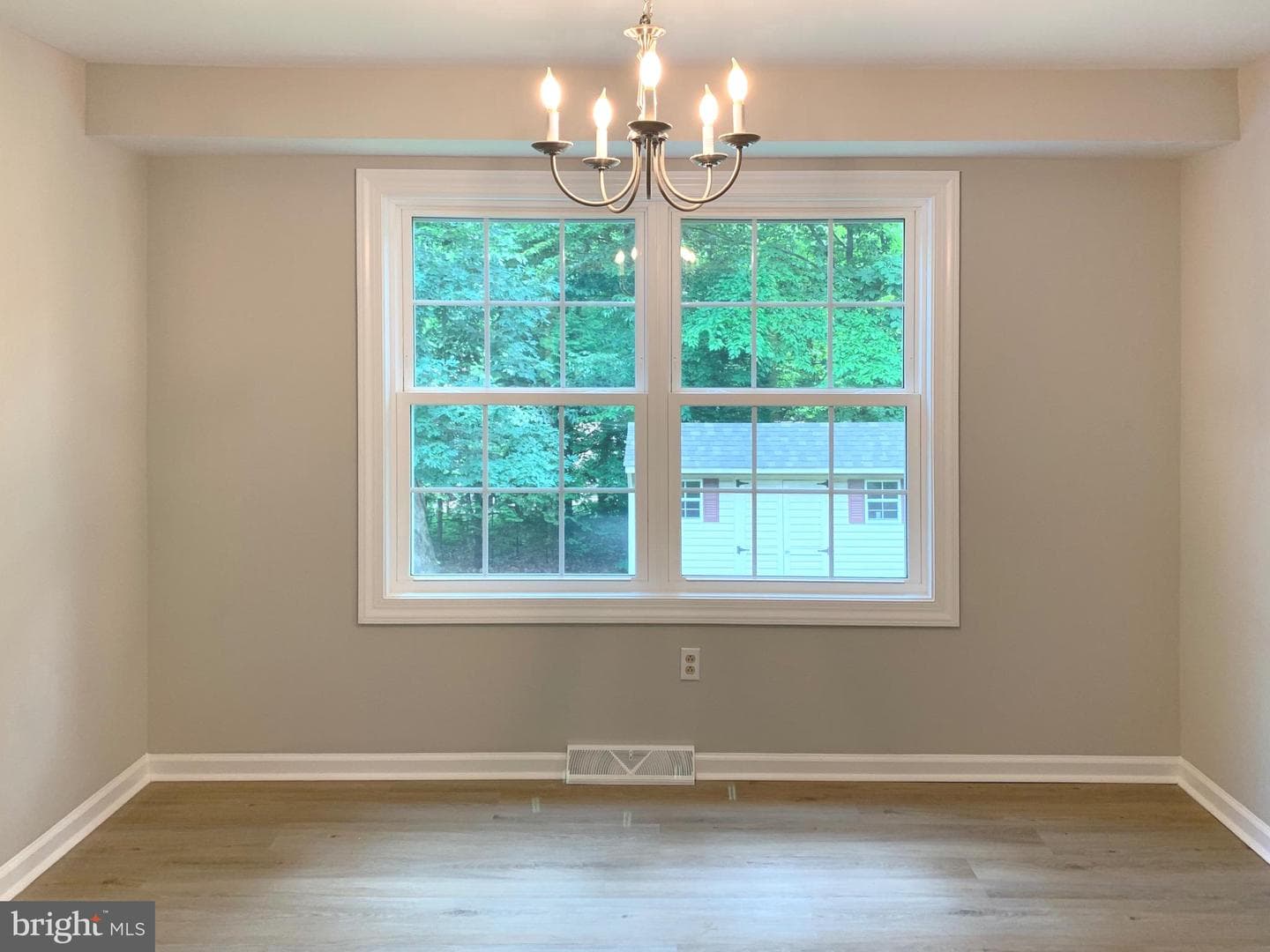 117 Midway Road photo 12