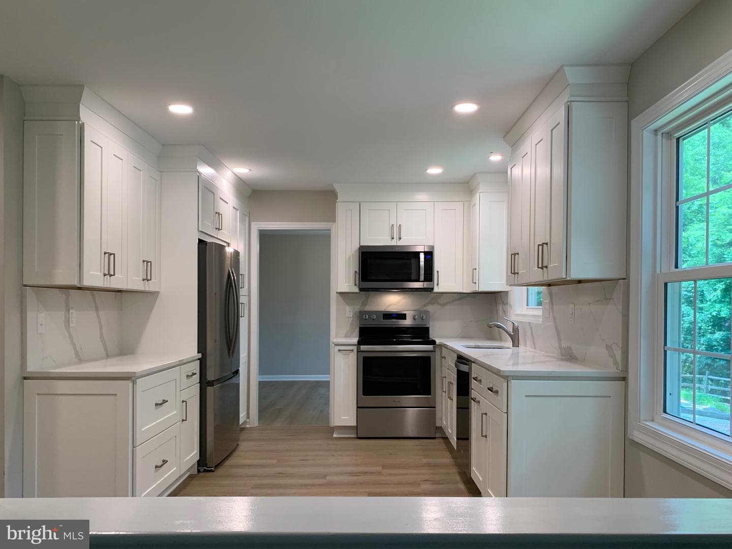 117 Midway Road photo 17