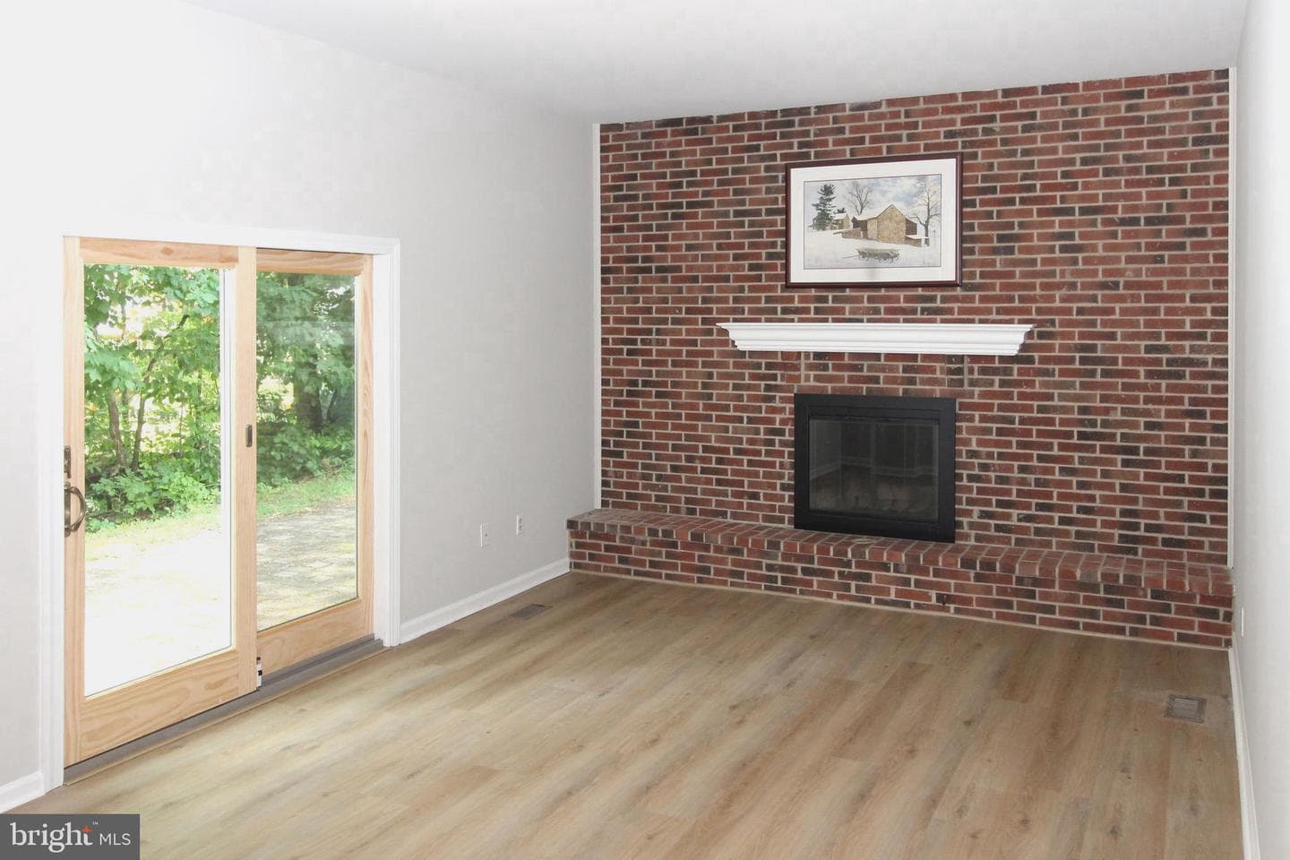 117 Midway Road photo 22
