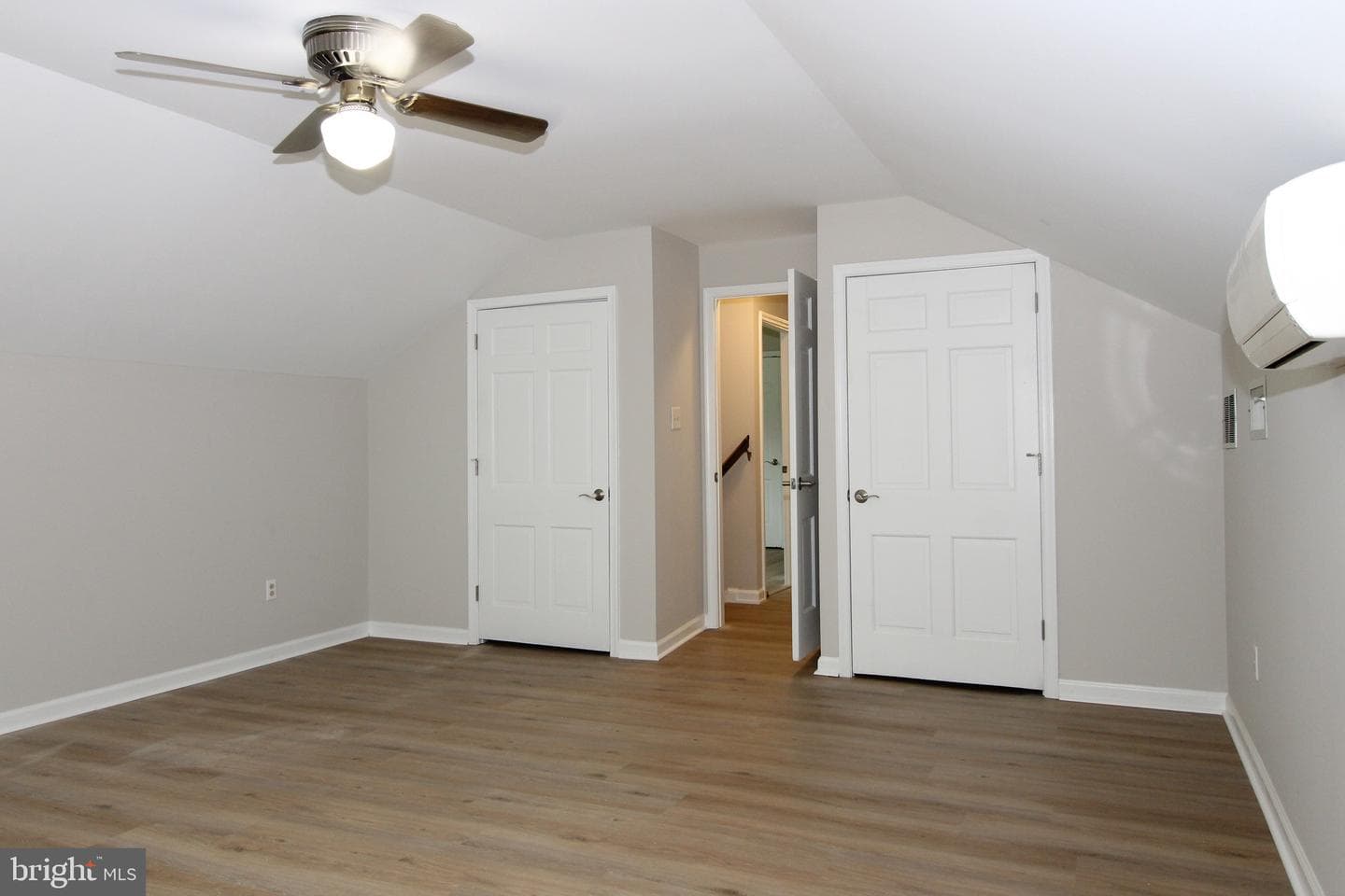 117 Midway Road photo 25