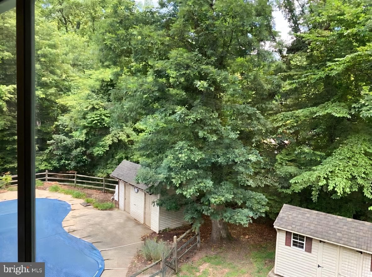 117 Midway Road photo 28
