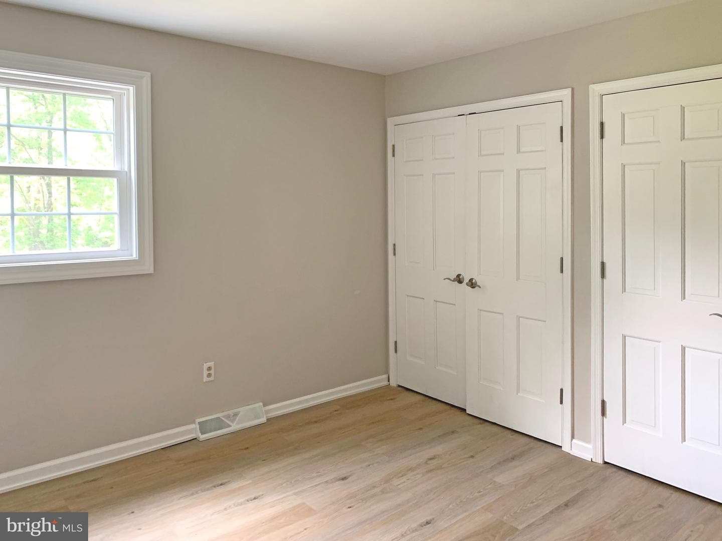 117 Midway Road photo 31