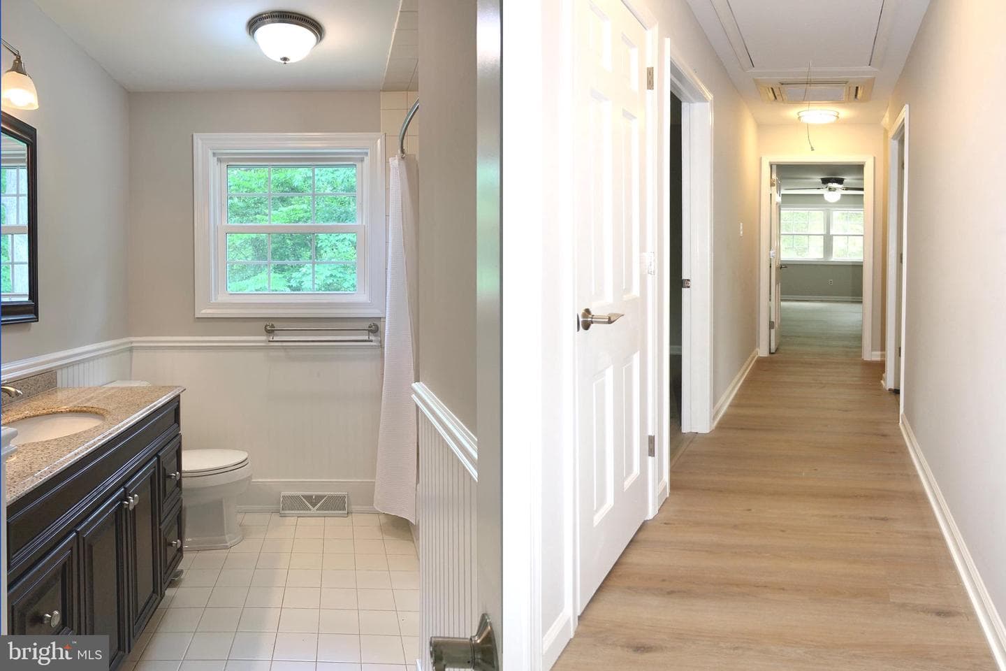 117 Midway Road photo 33