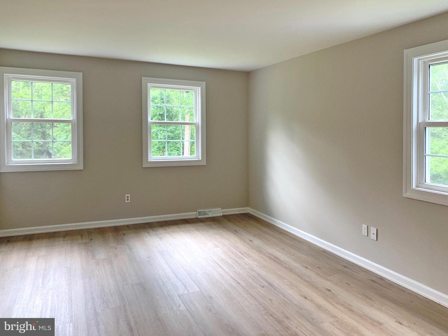 117 Midway Road photo 35