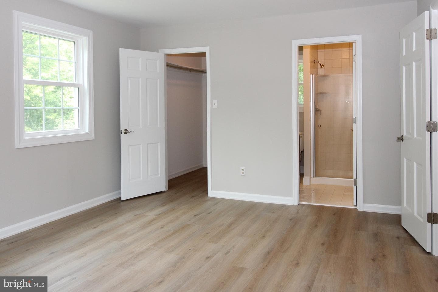 117 Midway Road photo 37