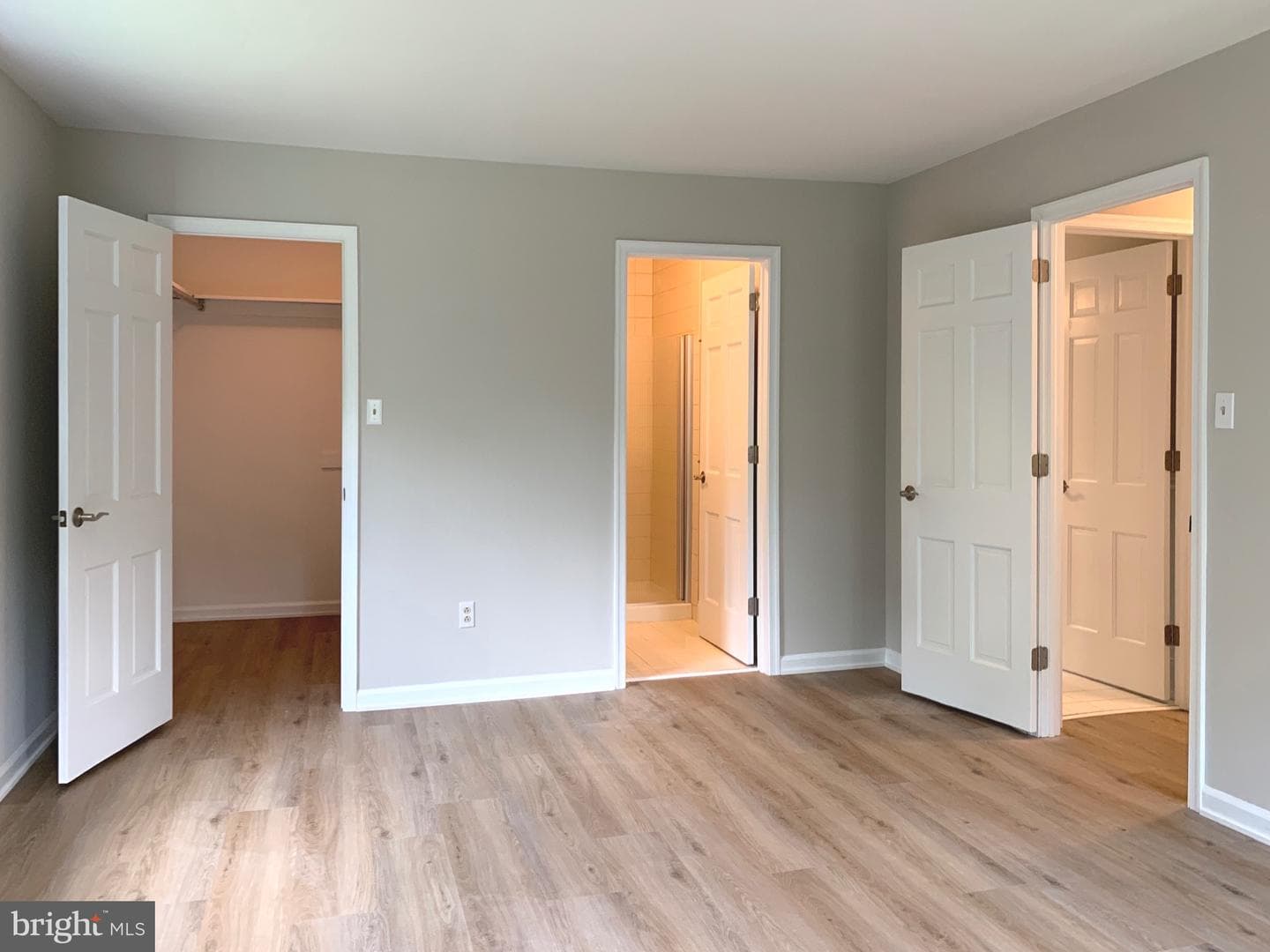 117 Midway Road photo 39