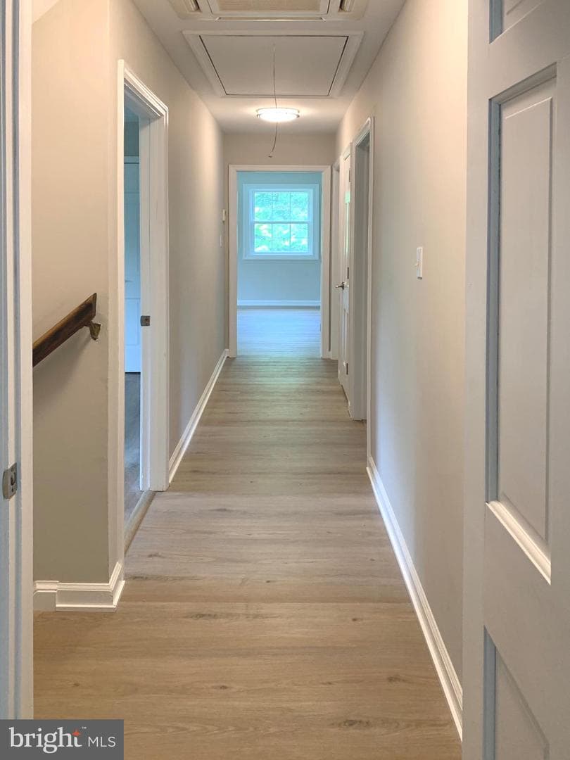 117 Midway Road photo 40