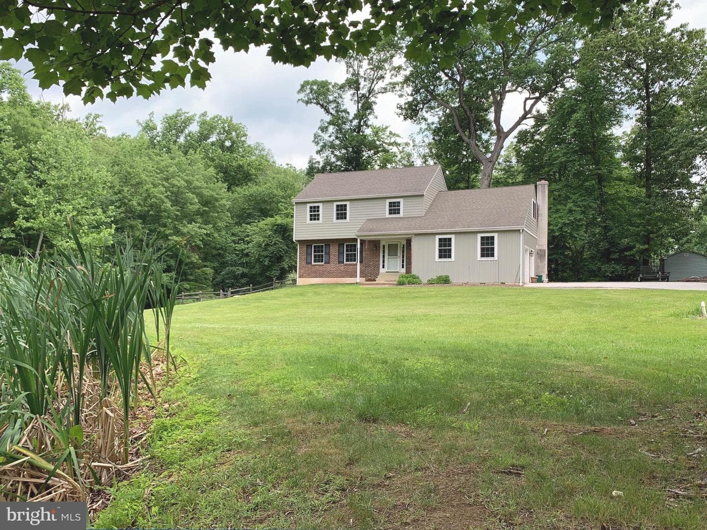 117 Midway Road photo 44
