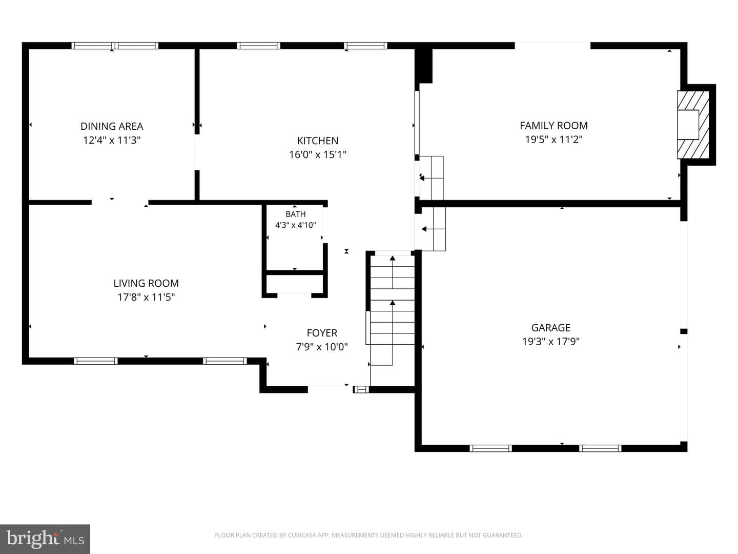 117 Midway Road photo 47