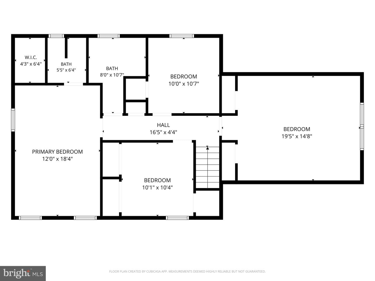 117 Midway Road photo 48