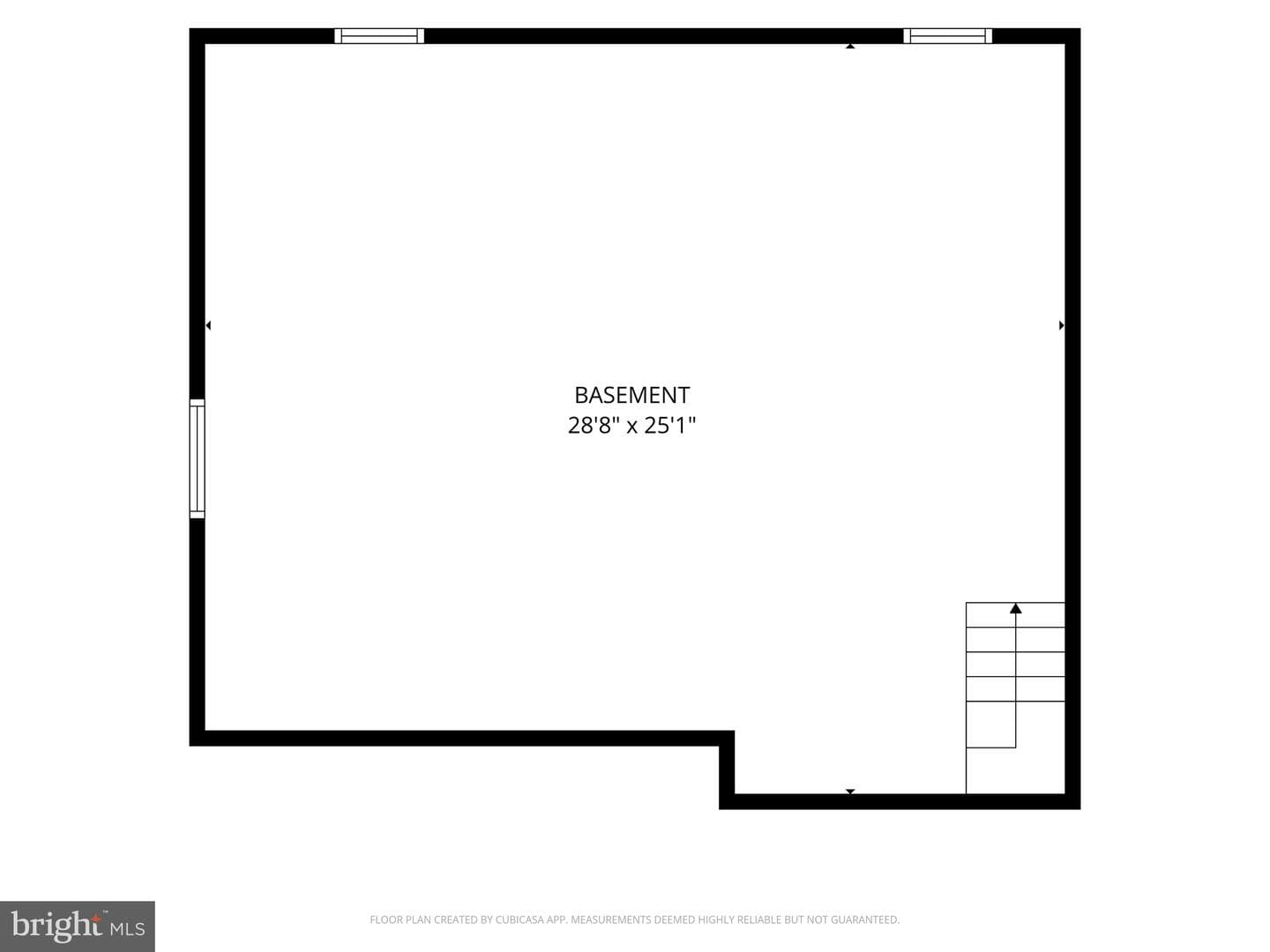 117 Midway Road photo 49