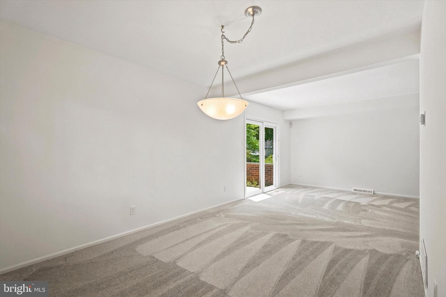 101 Elgin Court #363 photo 11