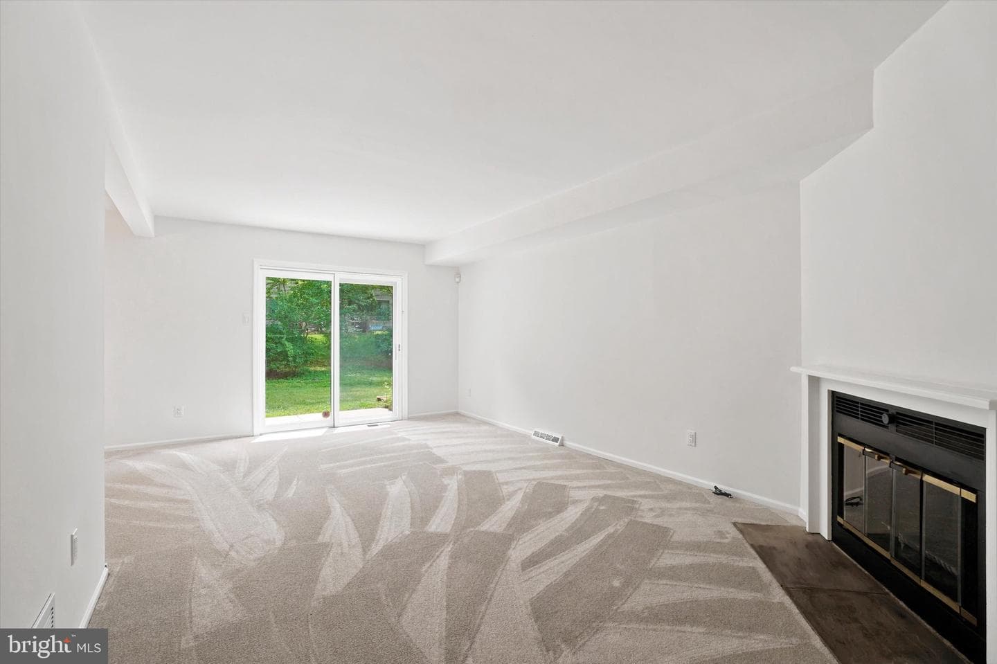101 Elgin Court #363 photo 12
