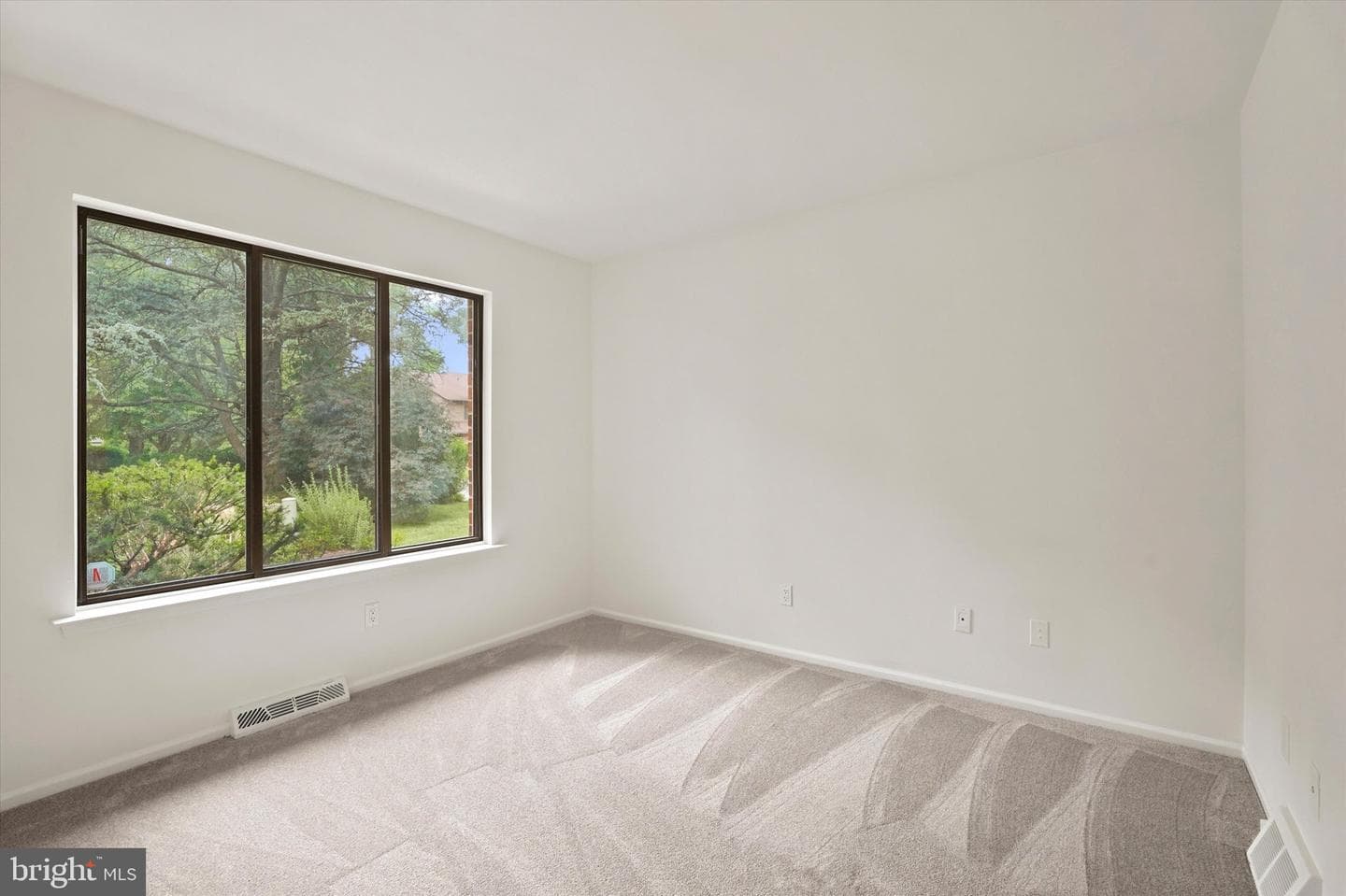 101 Elgin Court #363 photo 17