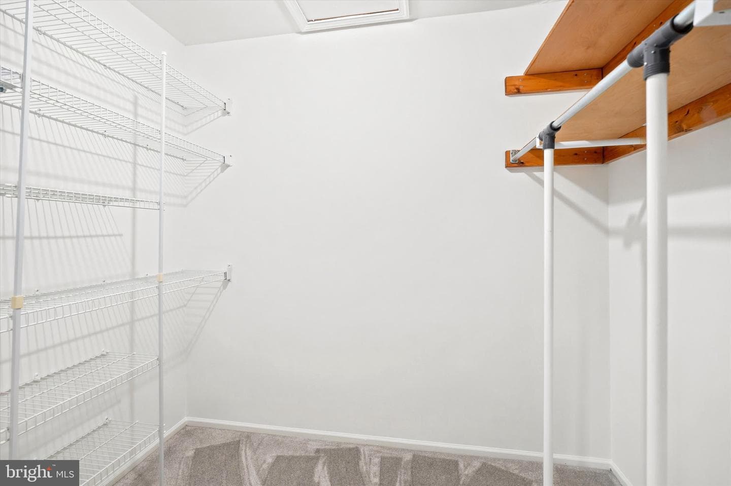 101 Elgin Court #363 photo 23