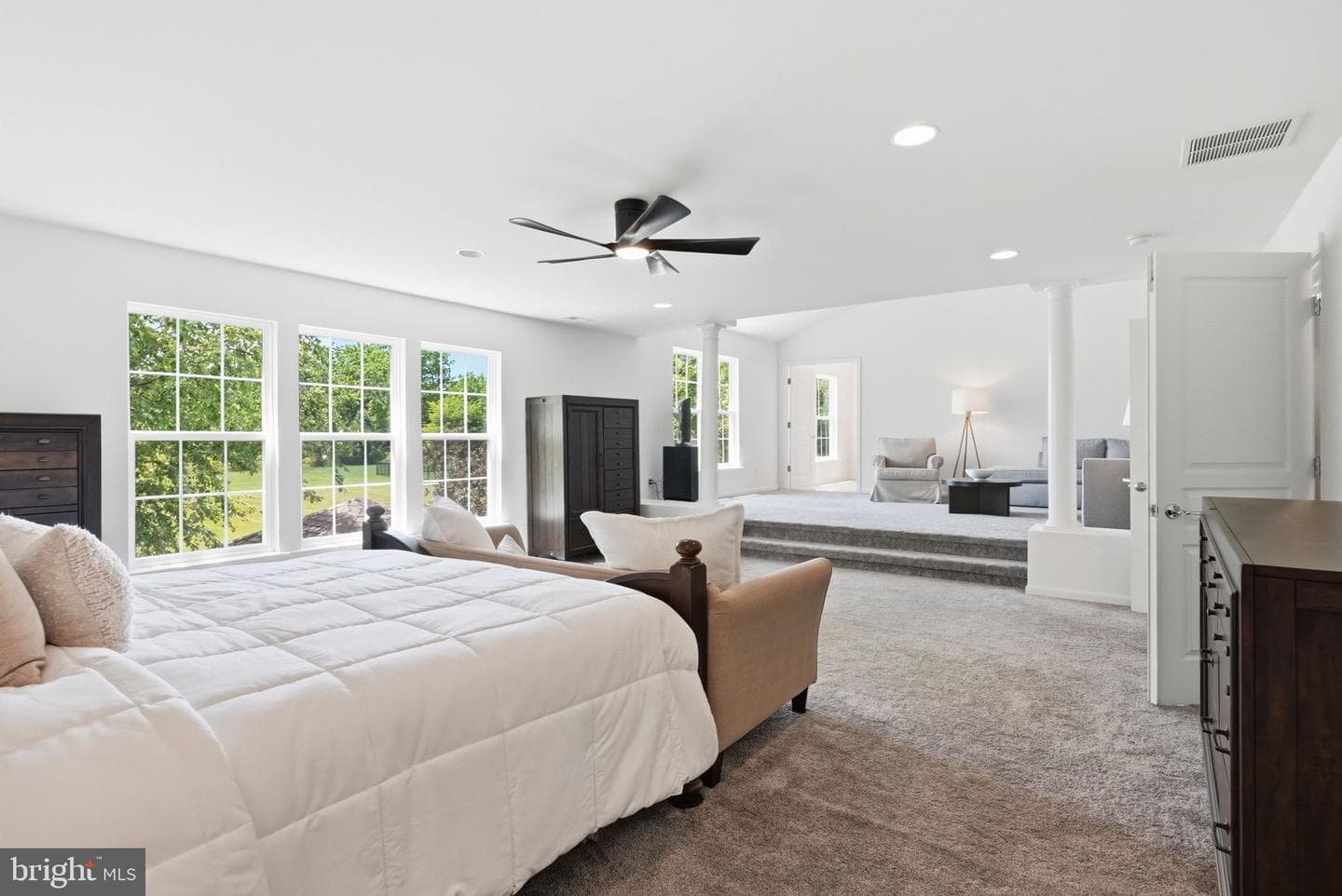 461 Norland Drive photo 43