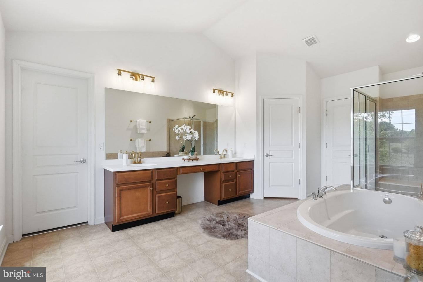 461 Norland Drive photo 51